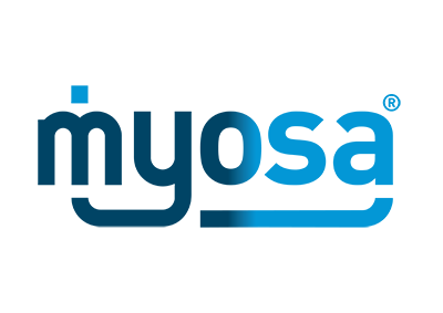 Myosa® Shop